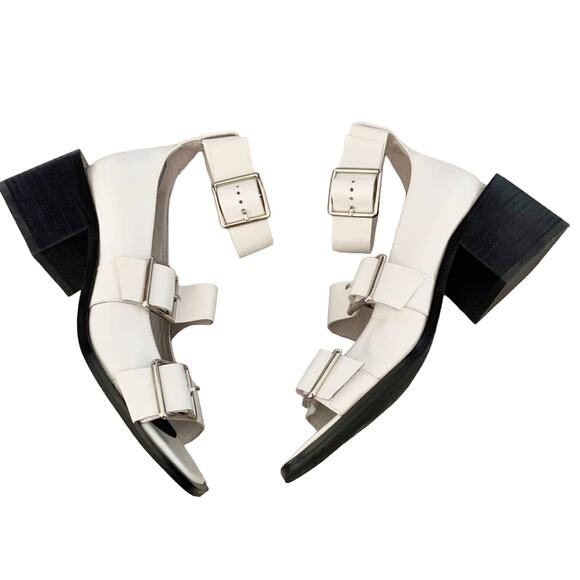 Jeffrey Campbell 6 NEW - Picture 3 of 10